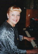 Liana Alexandra (2002)