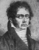 Franz Danzi