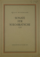 Umschlag / Cover