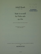 Seite 1 / Page 1