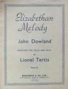 Umschlag / Cover