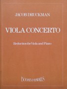 Umschlag / Cover