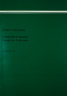 Umschlag / Cover