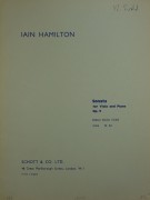 Umschlag / Cover
