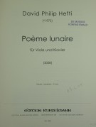 Seite 1 / Page 1