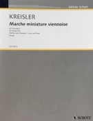 Umschlag / Cover