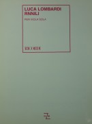 Umschlag / Cover