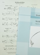 Umschlag / Cover 2