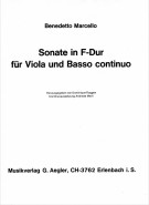 Umschlag / Cover