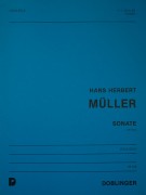 Umschlag / Cover