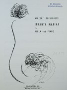 Umschlag / Cover