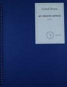 Umschlag / Cover