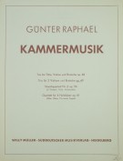 Umschlag / Cover