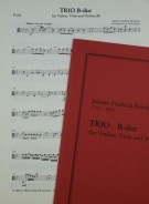Umschlag / Cover 2