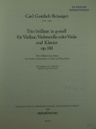 Seite 1 / Page 1