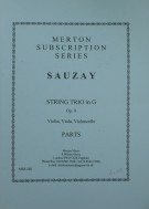 Umschlag / Cover