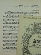 Umschlag / Cover 2