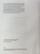 Vorwort / Preface