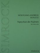 Umschlag / Cover