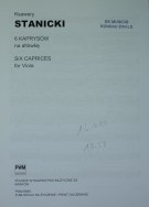Seite 1 / Page 1