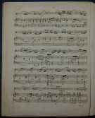 Notenbeispiel / Score example 6