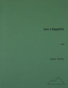 Umschlag / Cover