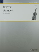 Umschlag / Cover