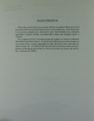 Vorwort / Preface