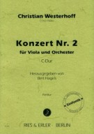 Umschlag / Cover