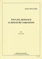 Umschlag / Cover